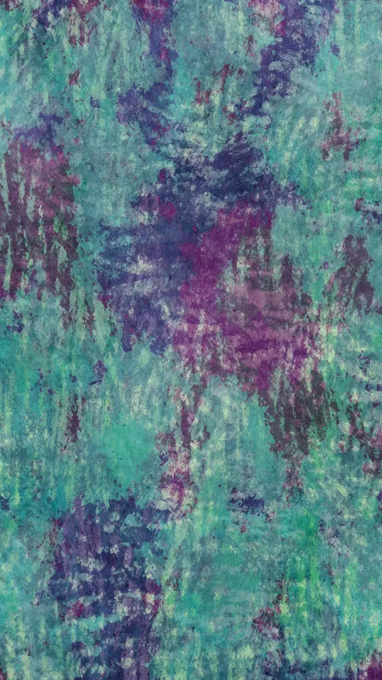 Macon 8X14 Ultracloth ( 96 X 168 Inch ) Backdrop