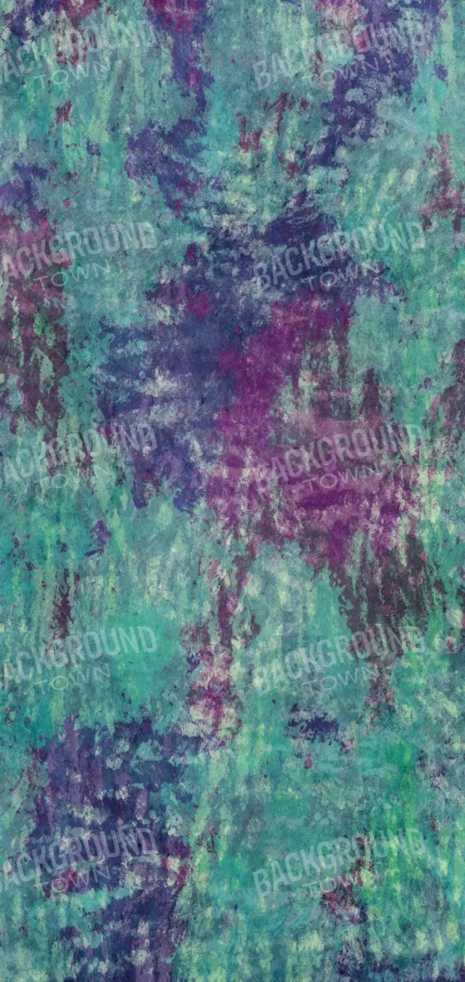 Macon 8X16 Ultracloth ( 96 X 192 Inch ) Backdrop