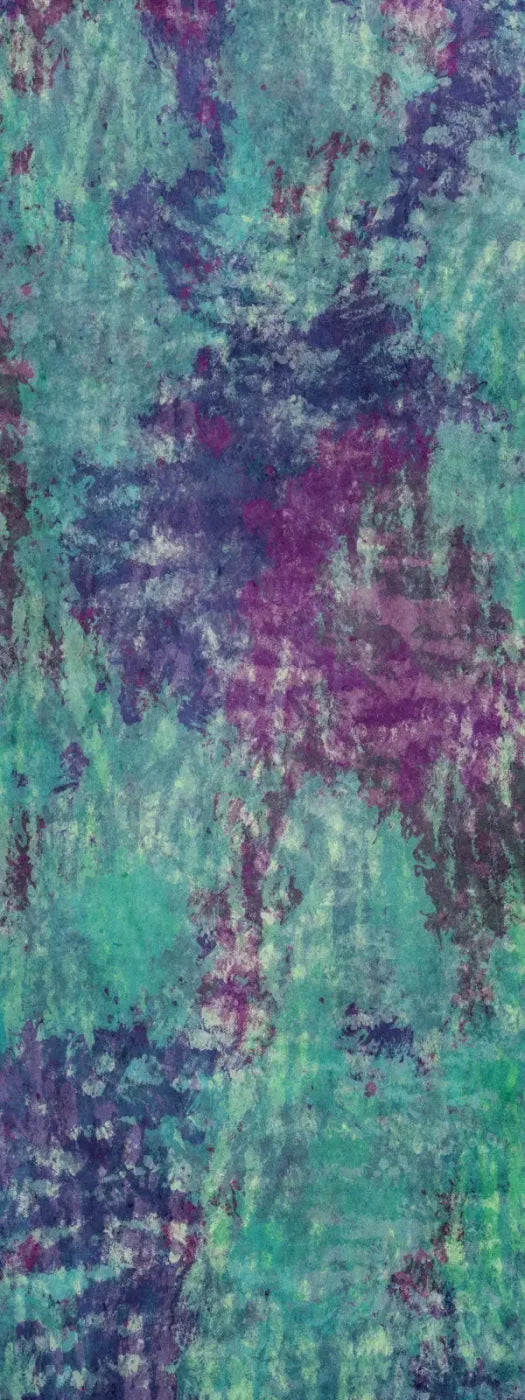 Macon 8X20 Ultracloth ( 96 X 240 Inch ) Backdrop