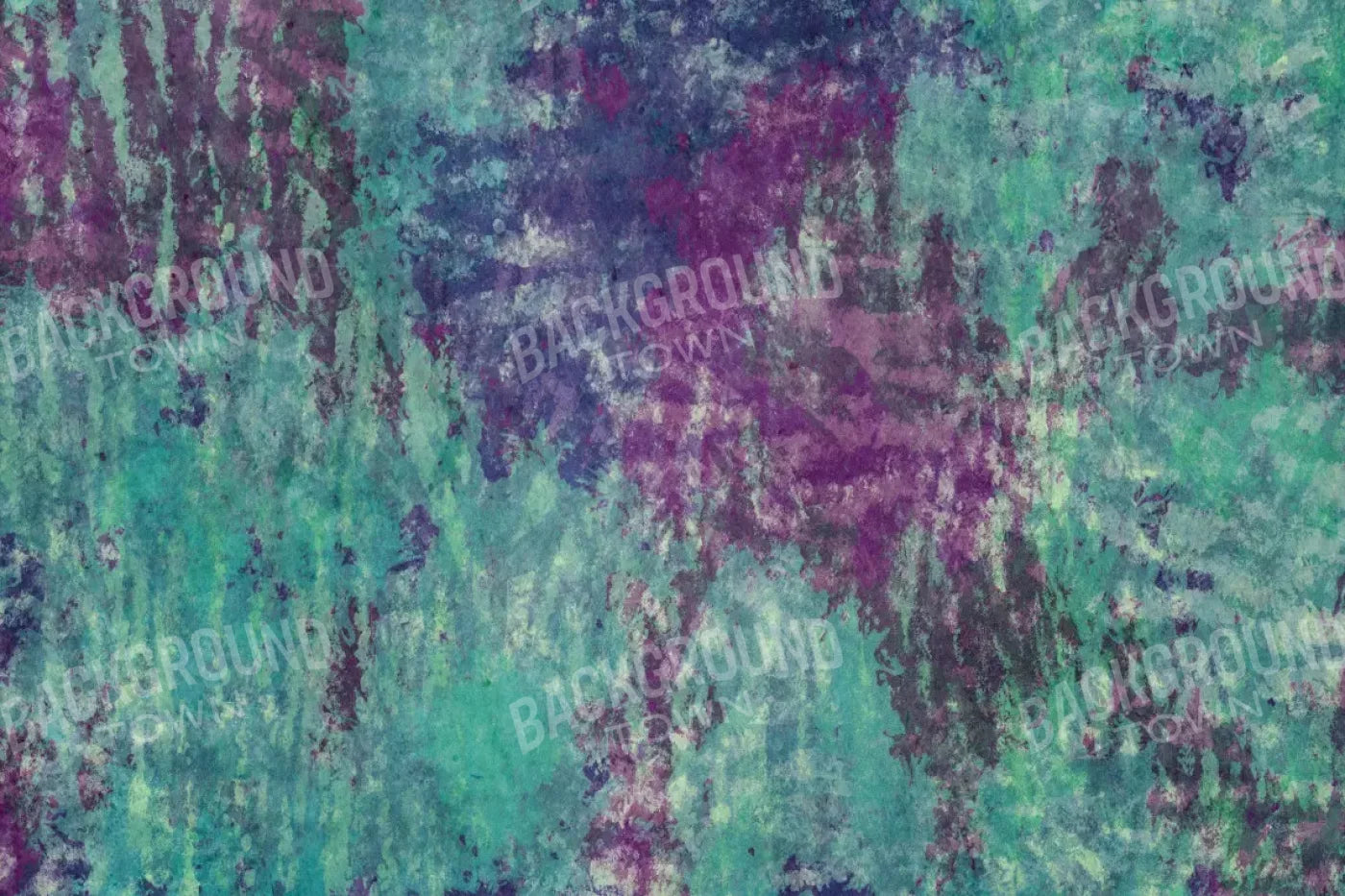 Macon 8X5 Ultracloth ( 96 X 60 Inch ) Backdrop