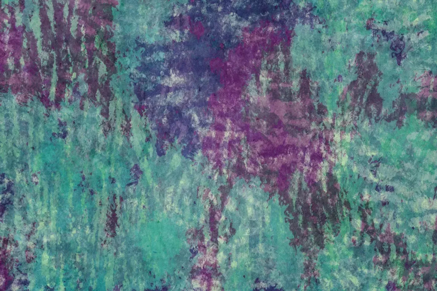 Macon 8X5 Ultracloth ( 96 X 60 Inch ) Backdrop