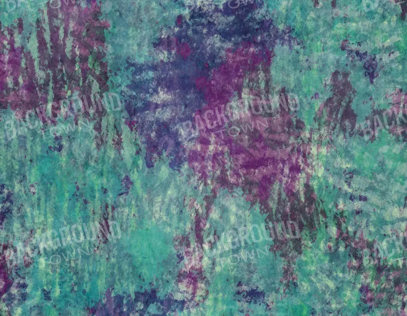 Macon 8X6 Fleece ( 96 X 72 Inch ) Backdrop