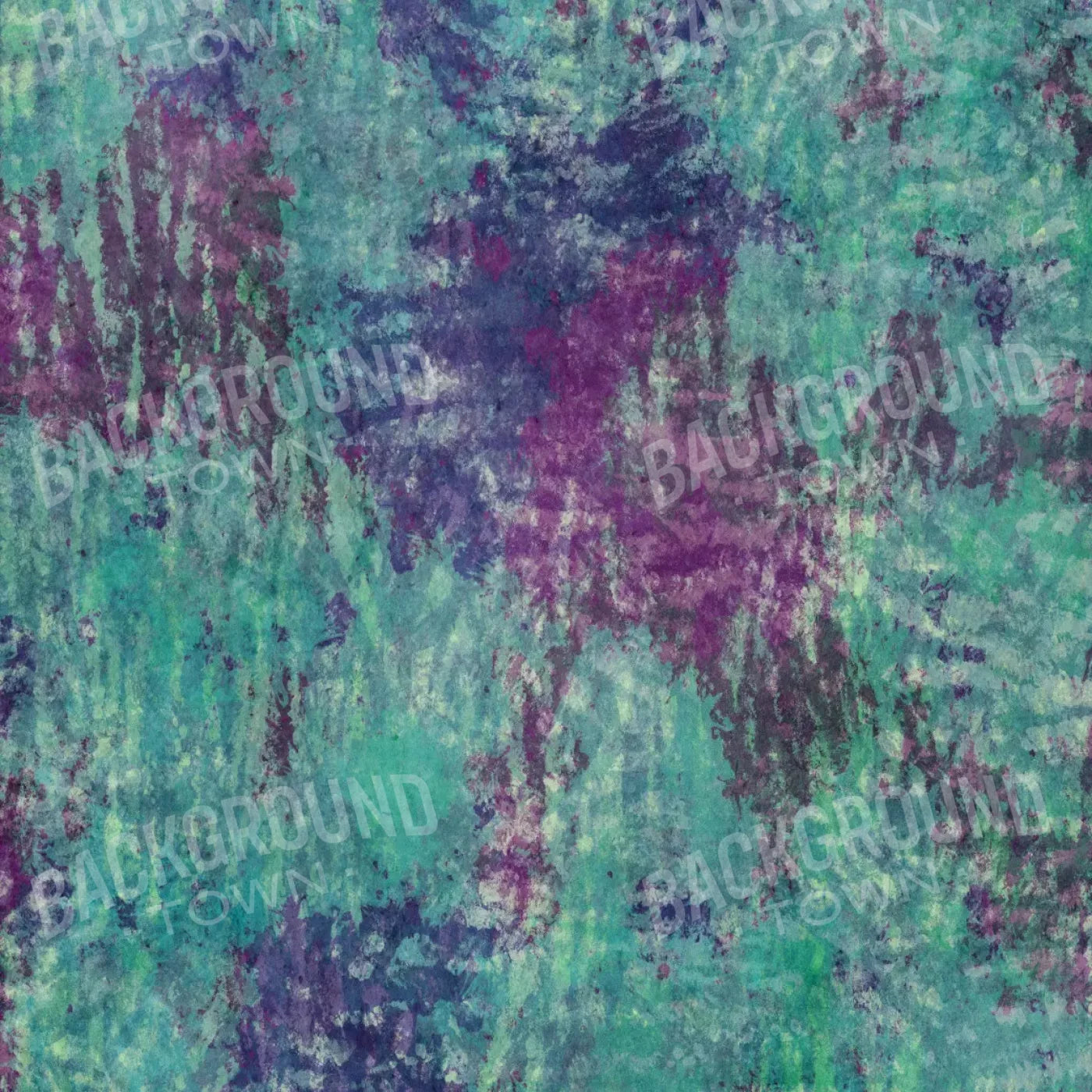 Macon 8X8 Fleece ( 96 X Inch ) Backdrop