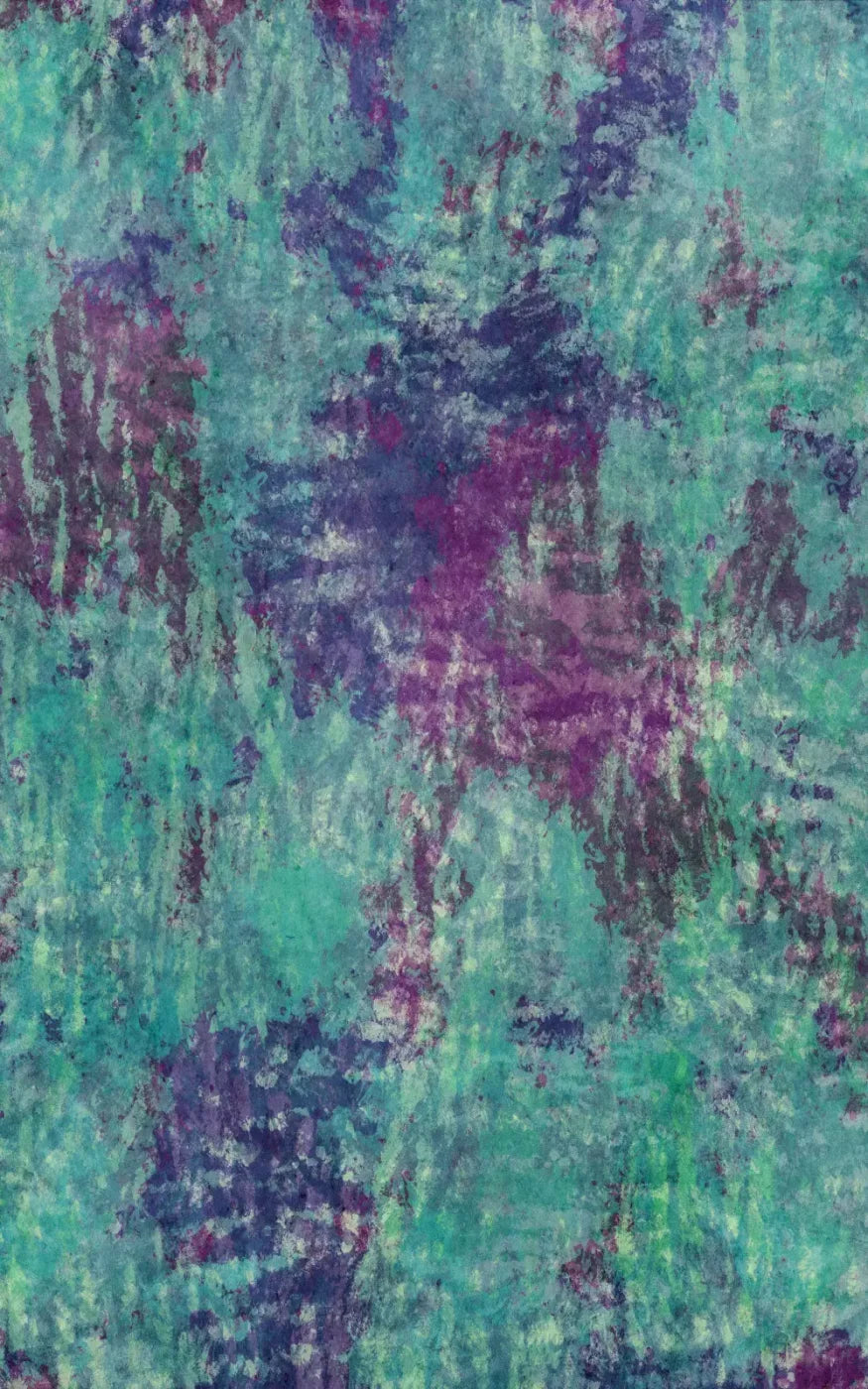 Macon 9X14 Ultracloth ( 108 X 168 Inch ) Backdrop