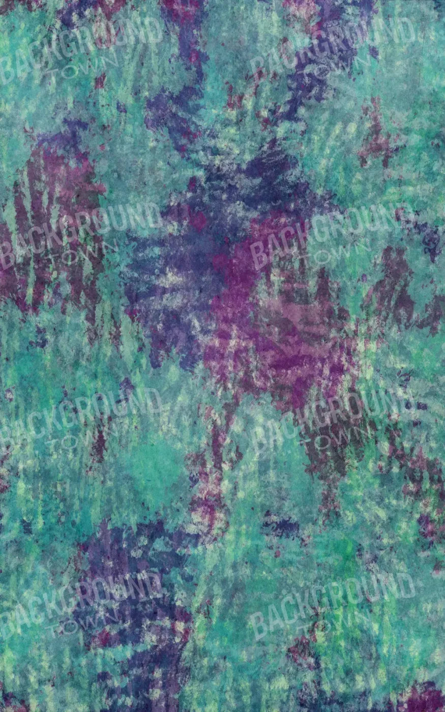 Macon 9X14 Ultracloth ( 108 X 168 Inch ) Backdrop