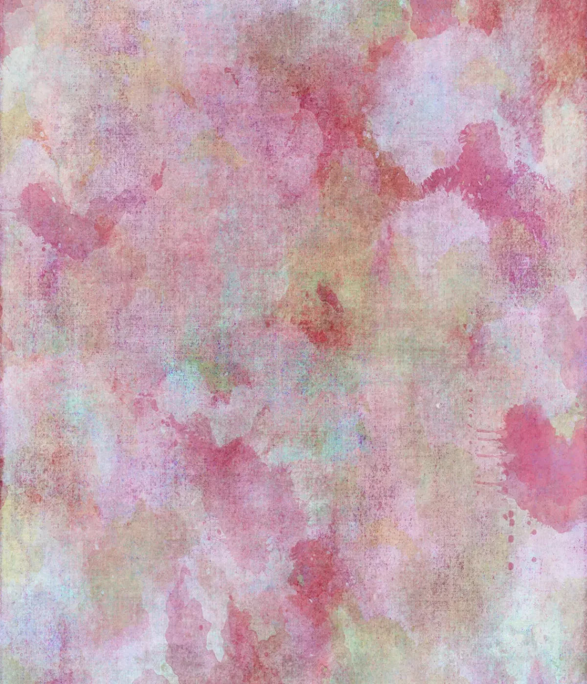 Maddie 10X12 Ultracloth ( 120 X 144 Inch ) Backdrop