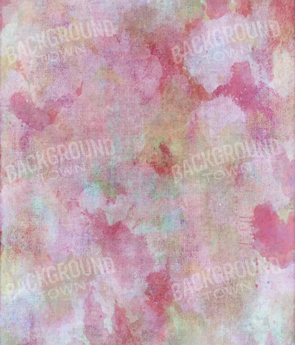 Maddie 10X12 Ultracloth ( 120 X 144 Inch ) Backdrop