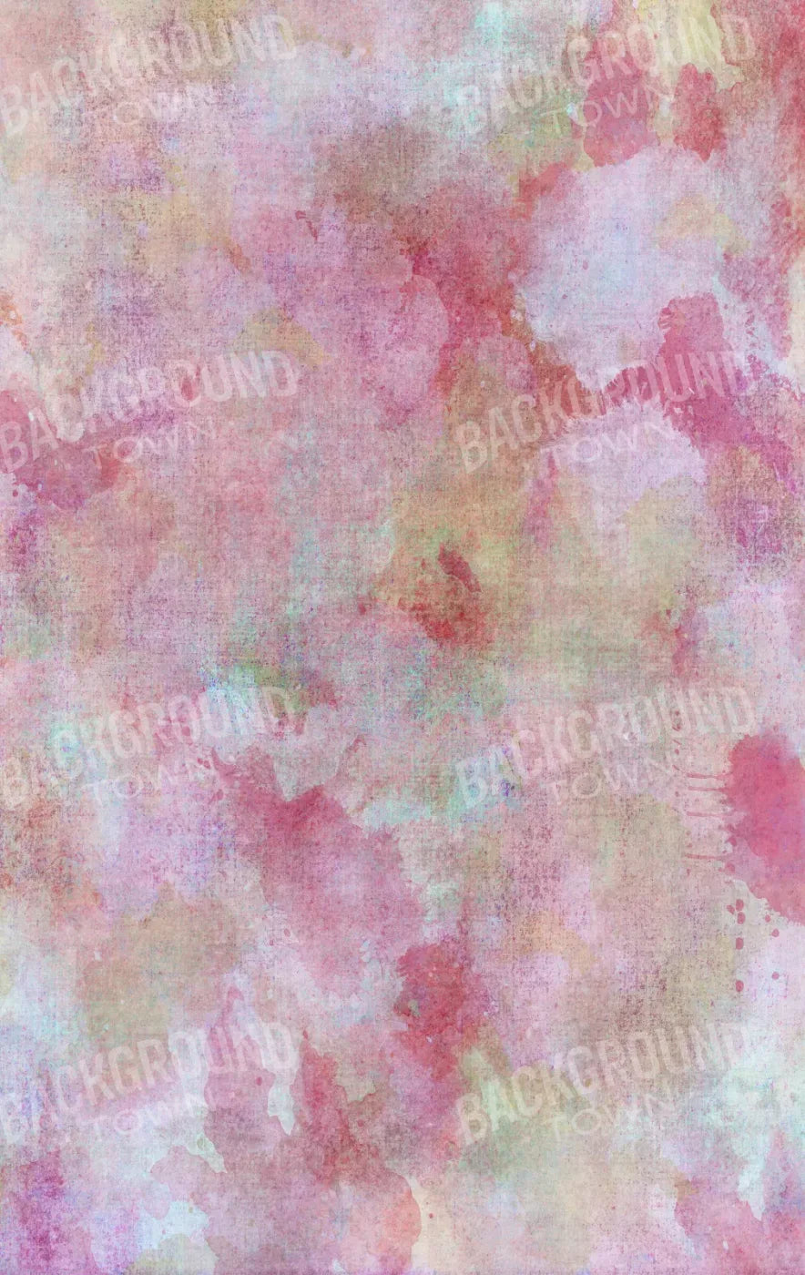 Maddie 10X16 Ultracloth ( 120 X 192 Inch ) Backdrop