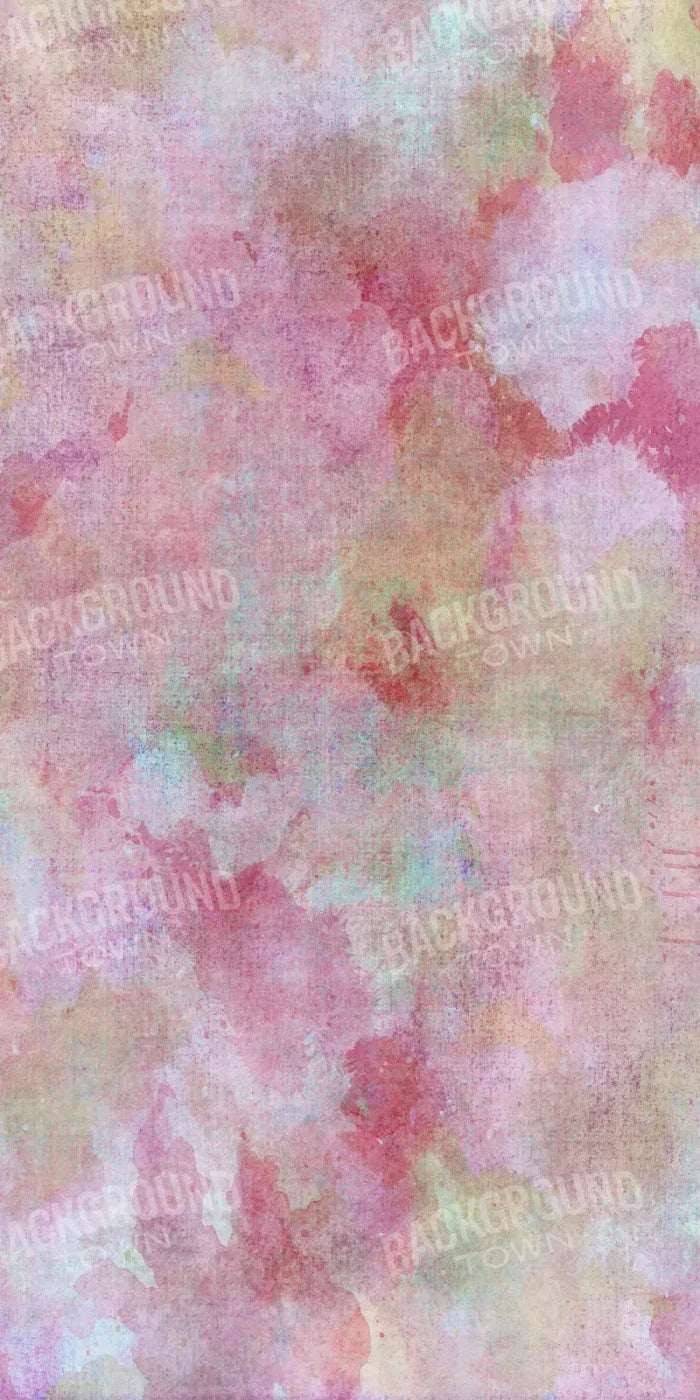 Maddie 10X20 Ultracloth ( 120 X 240 Inch ) Backdrop