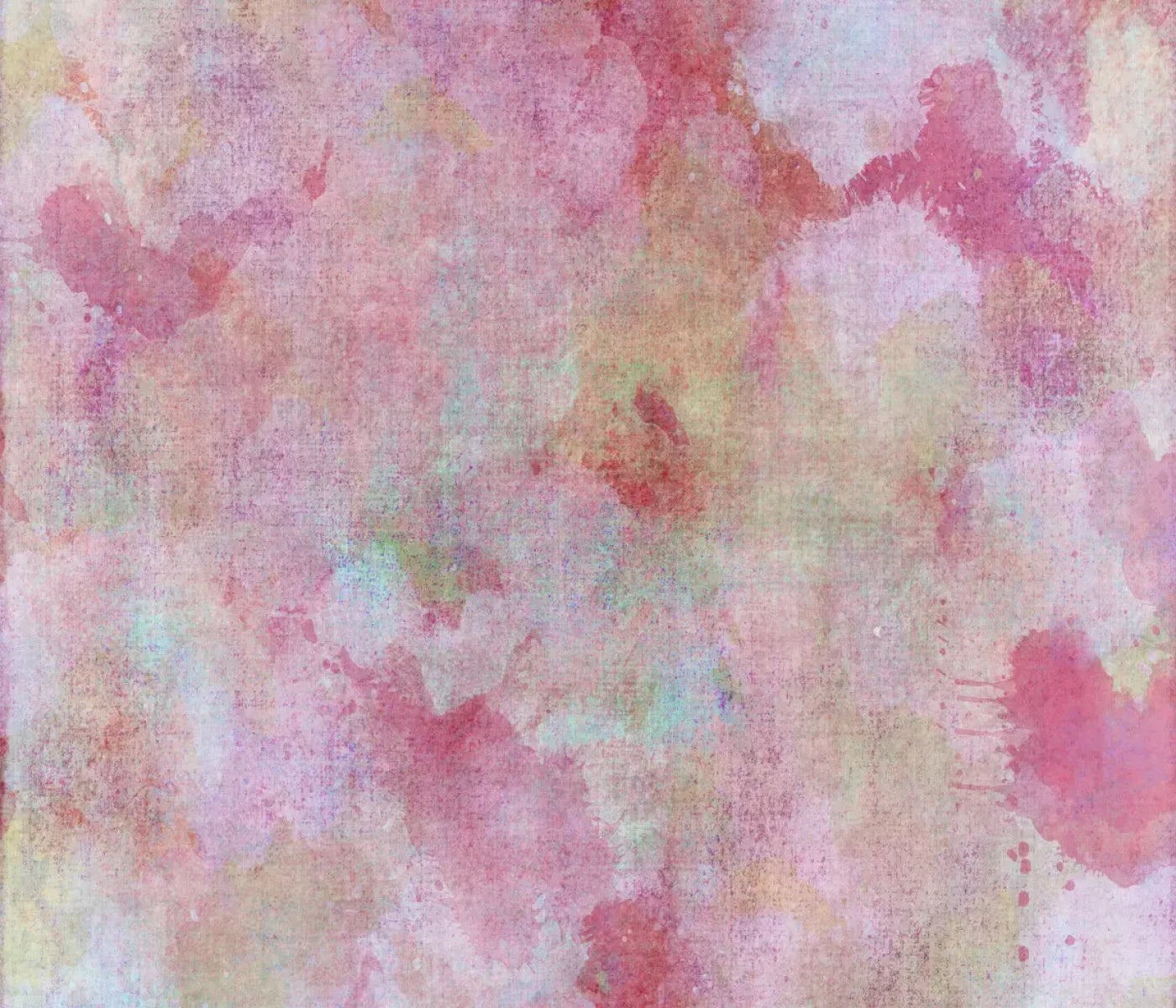 Maddie 12X10 Ultracloth ( 144 X 120 Inch ) Backdrop