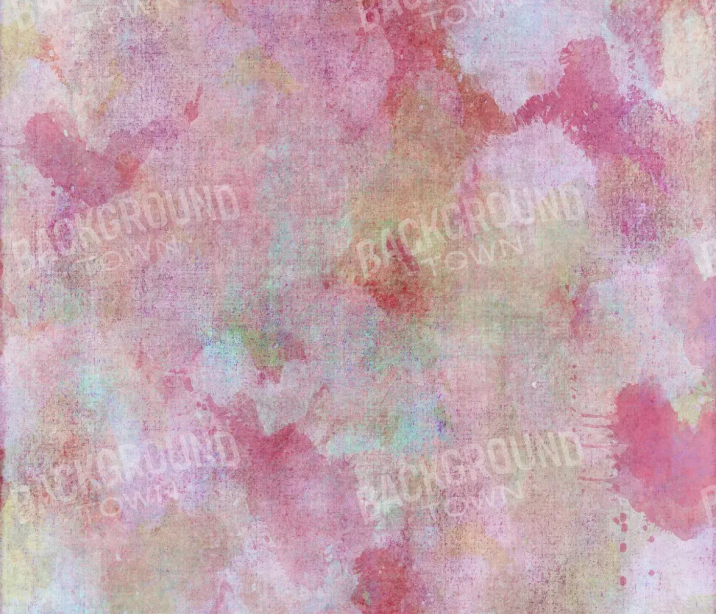 Maddie 12X10 Ultracloth ( 144 X 120 Inch ) Backdrop