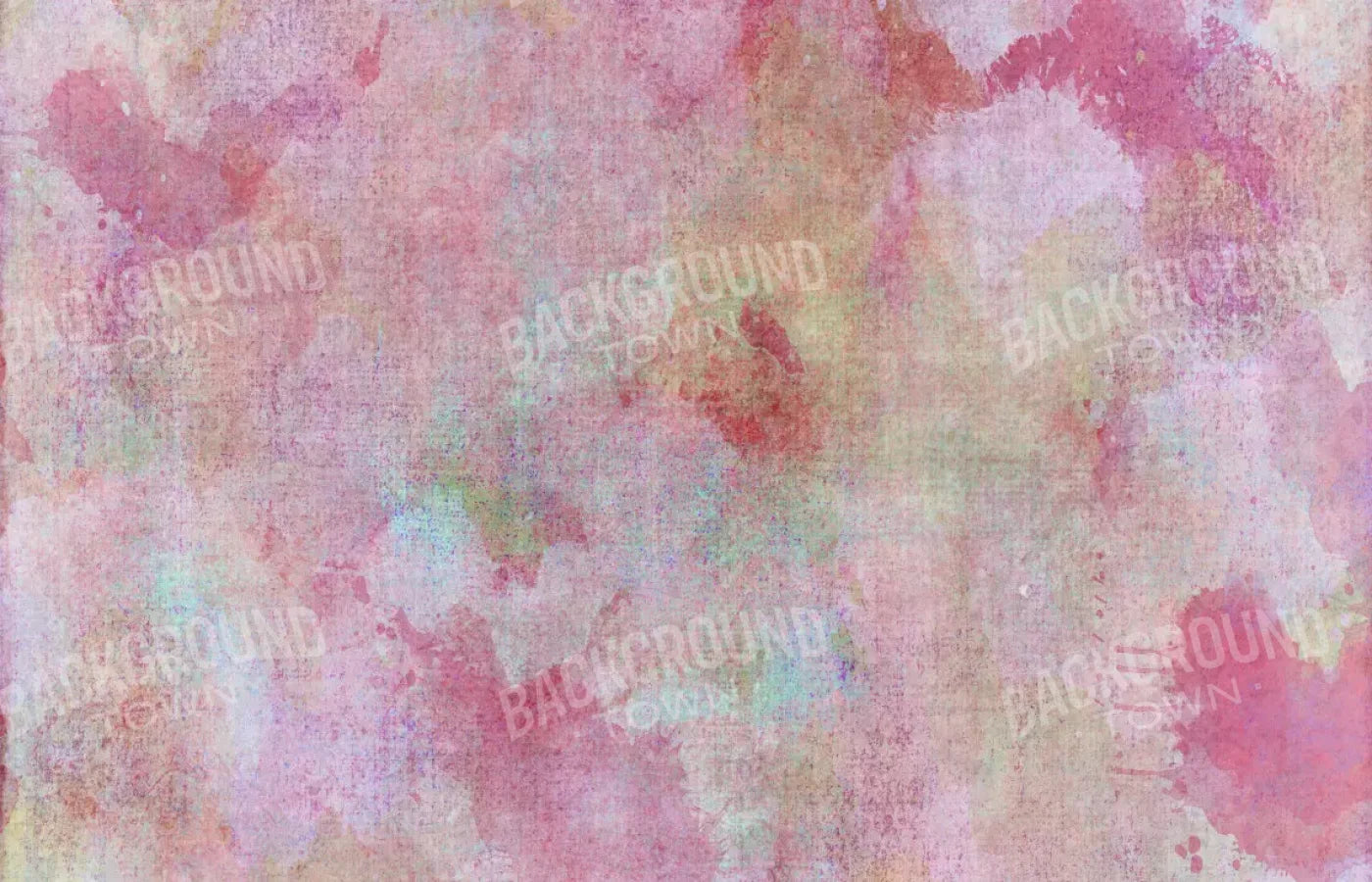 Maddie 12X8 Ultracloth ( 144 X 96 Inch ) Backdrop