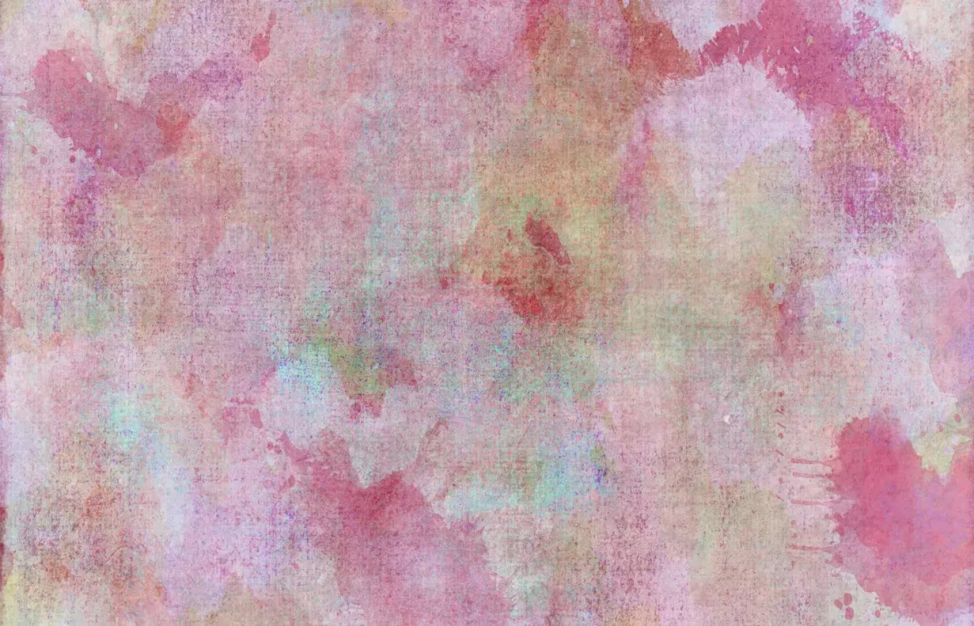 Maddie 12X8 Ultracloth ( 144 X 96 Inch ) Backdrop