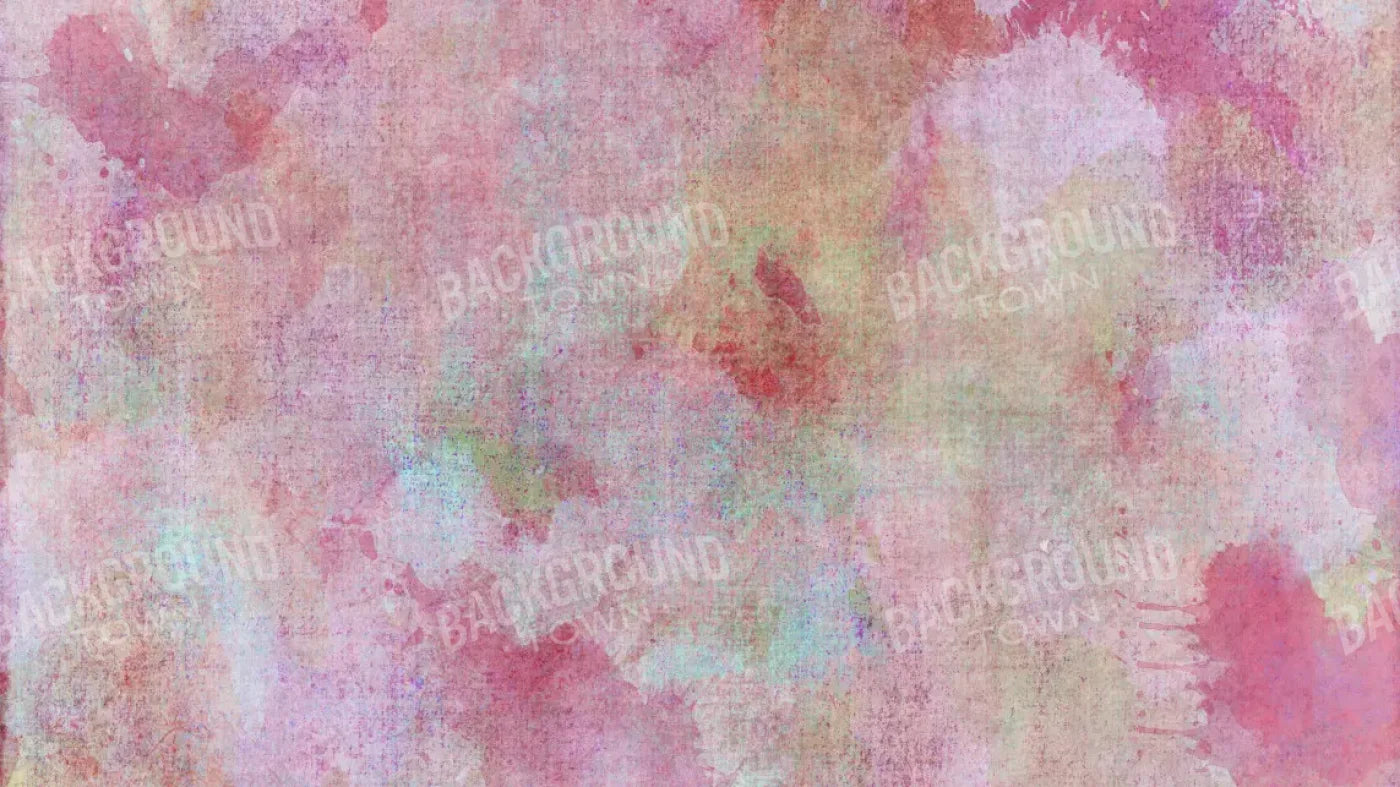 Maddie 14X8 Ultracloth ( 168 X 96 Inch ) Backdrop