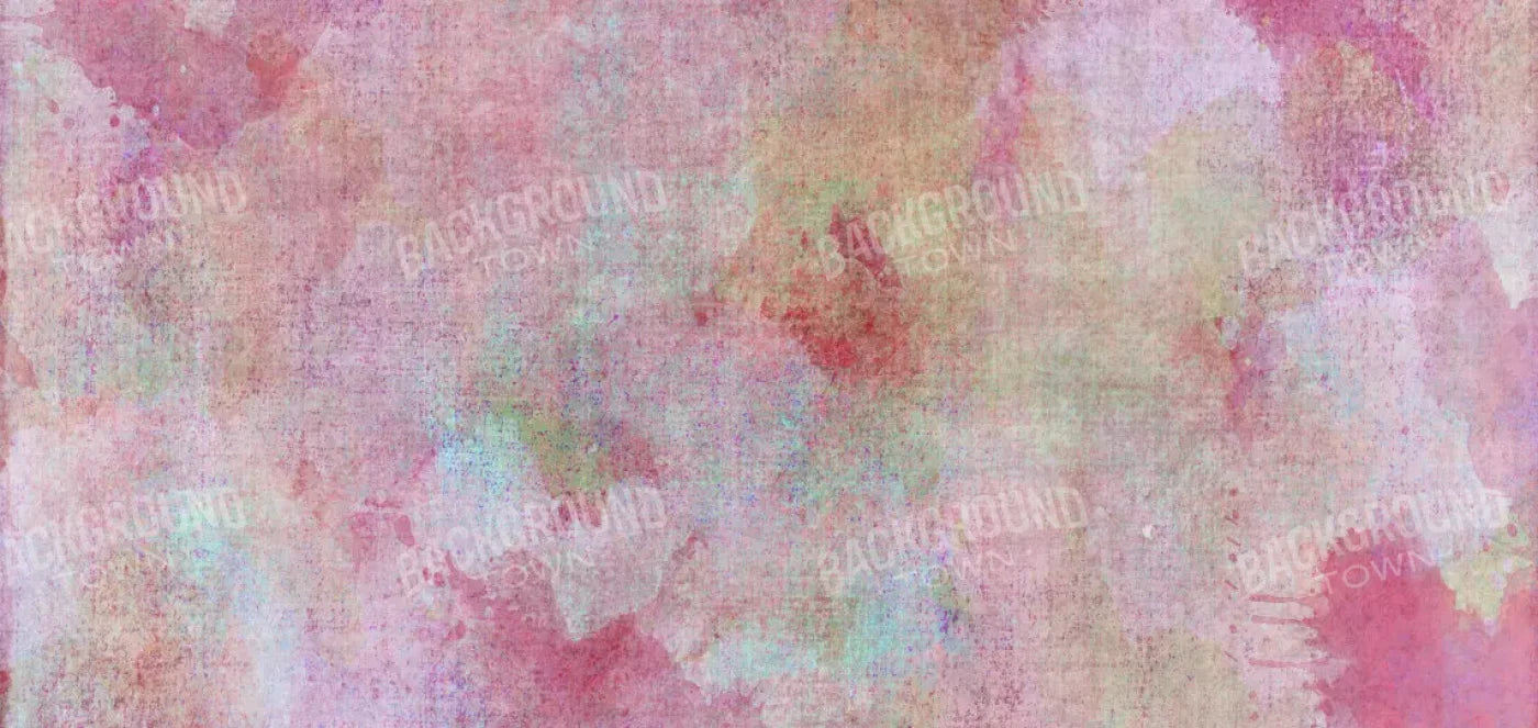 Maddie 16X8 Ultracloth ( 192 X 96 Inch ) Backdrop