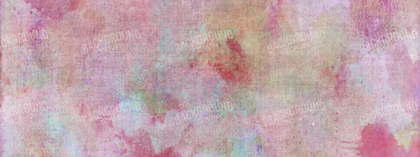 Maddie 20X8 Ultracloth ( 240 X 96 Inch ) Backdrop