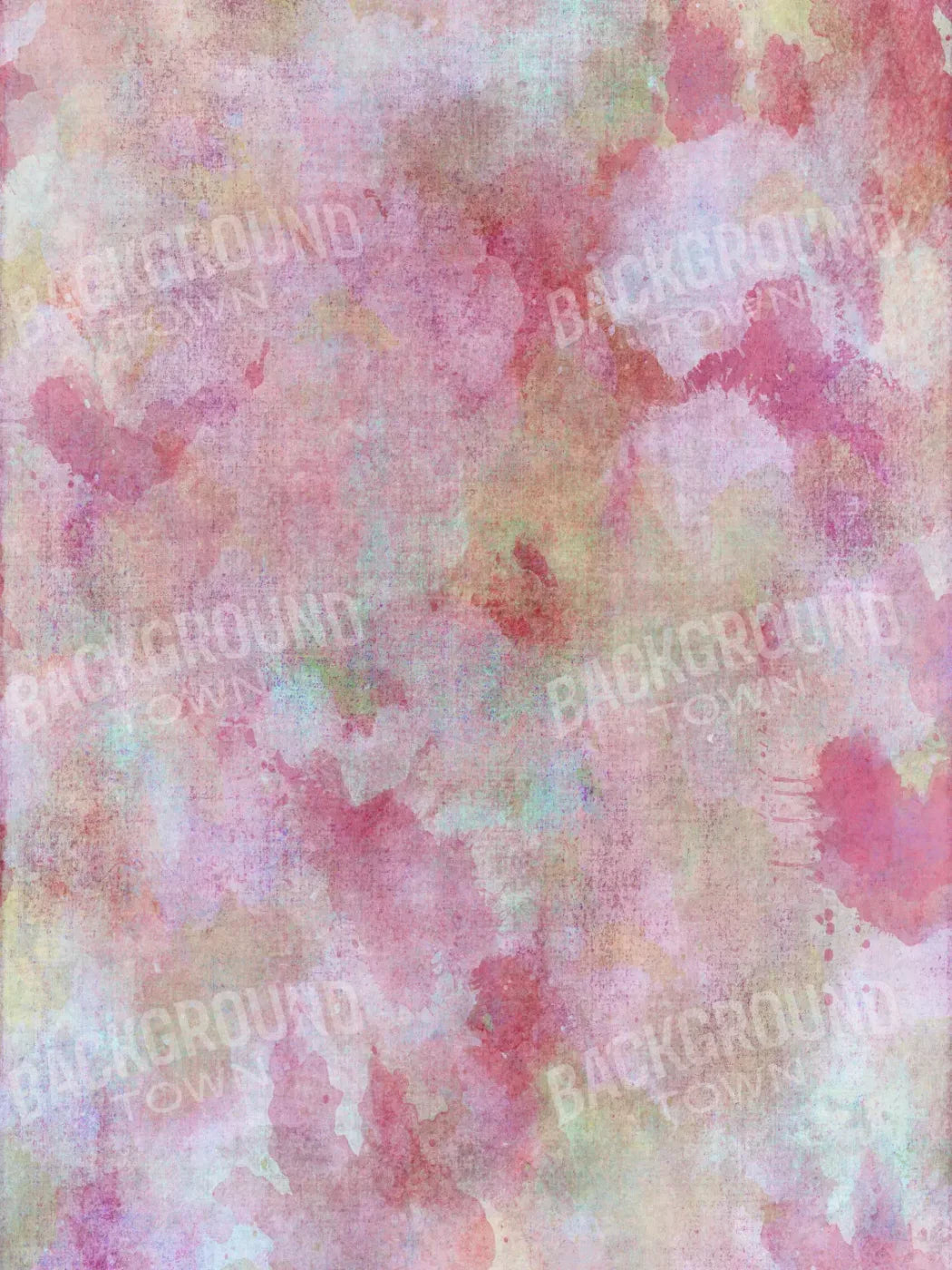Maddie 5X68 Fleece ( 60 X 80 Inch ) Backdrop