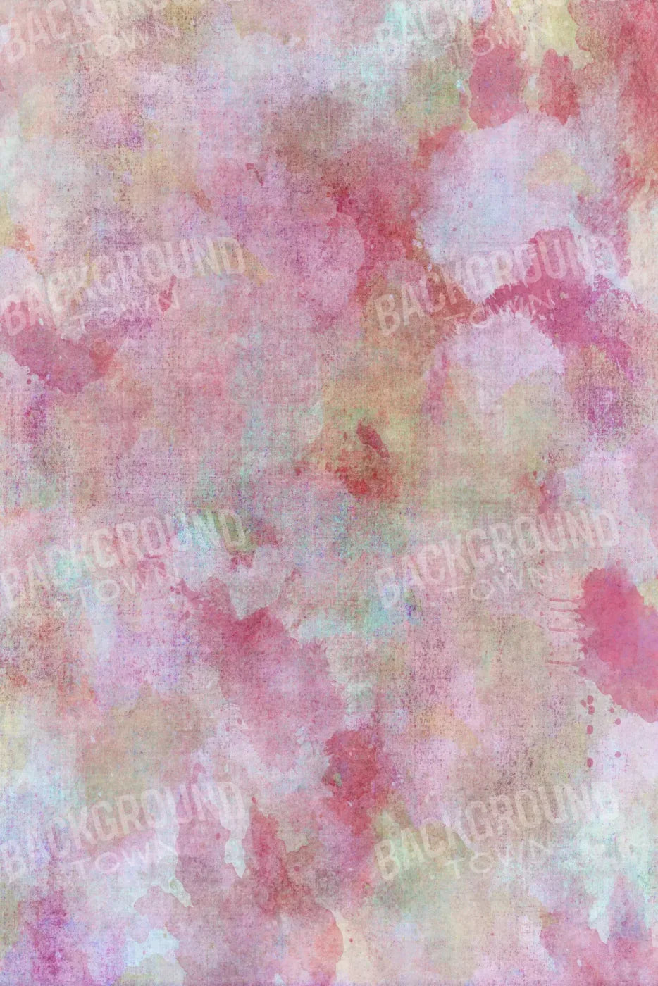 Maddie 5X8 Ultracloth ( 60 X 96 Inch ) Backdrop