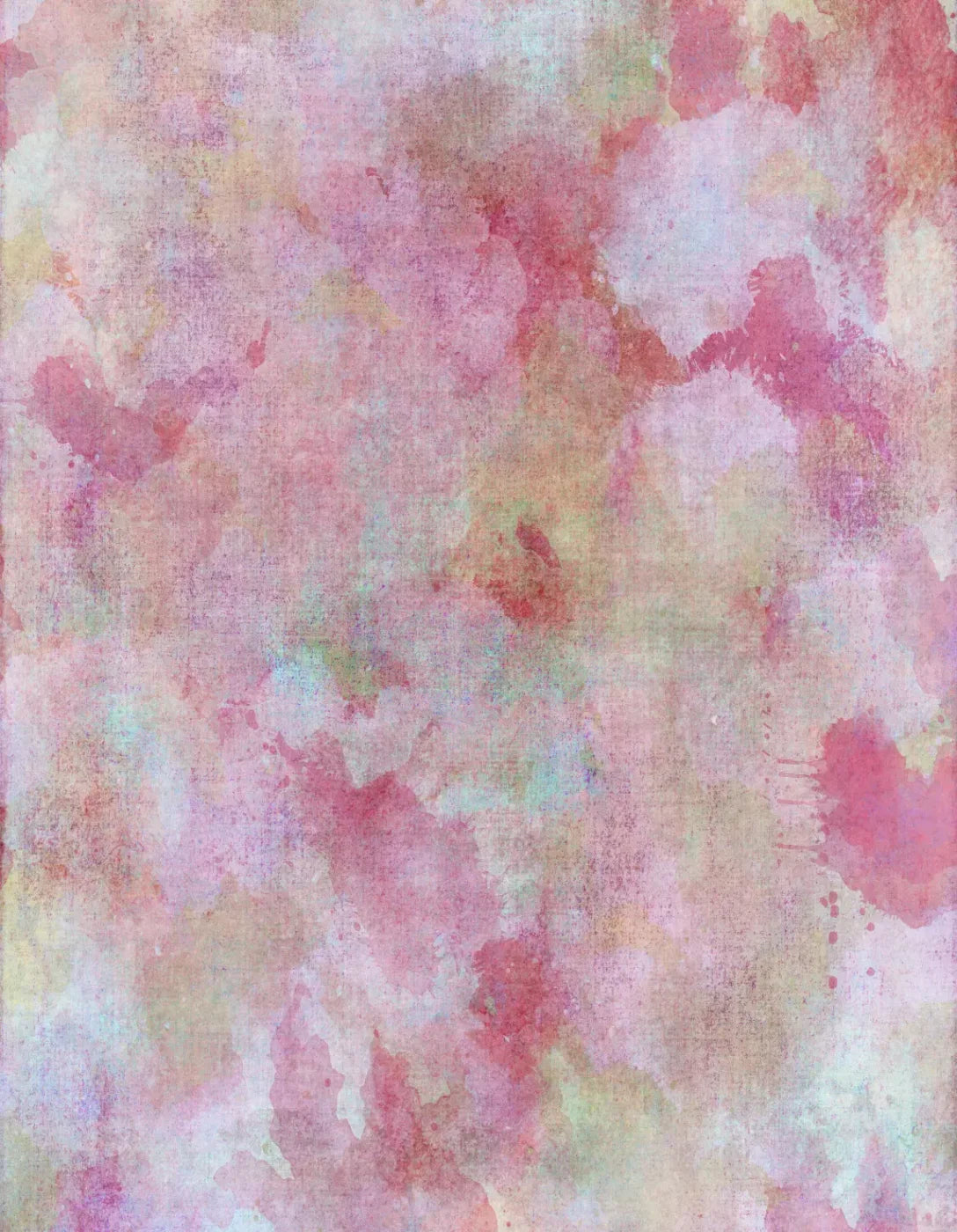 Maddie 6X8 Fleece ( 72 X 96 Inch ) Backdrop