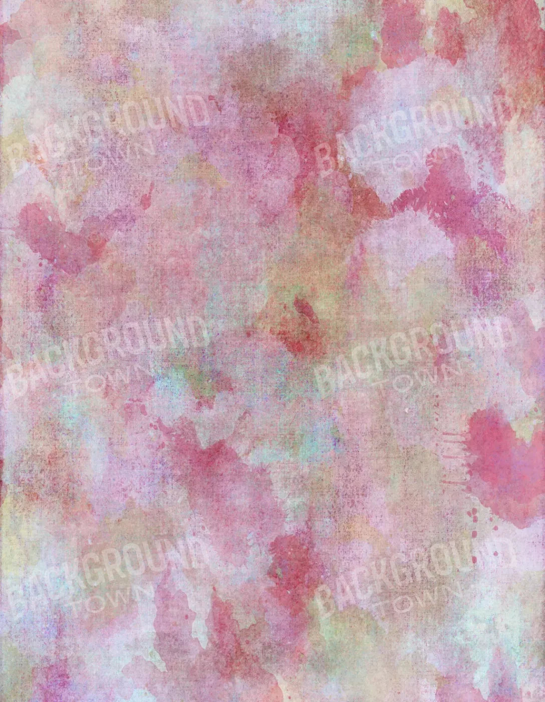 Maddie 6X8 Fleece ( 72 X 96 Inch ) Backdrop