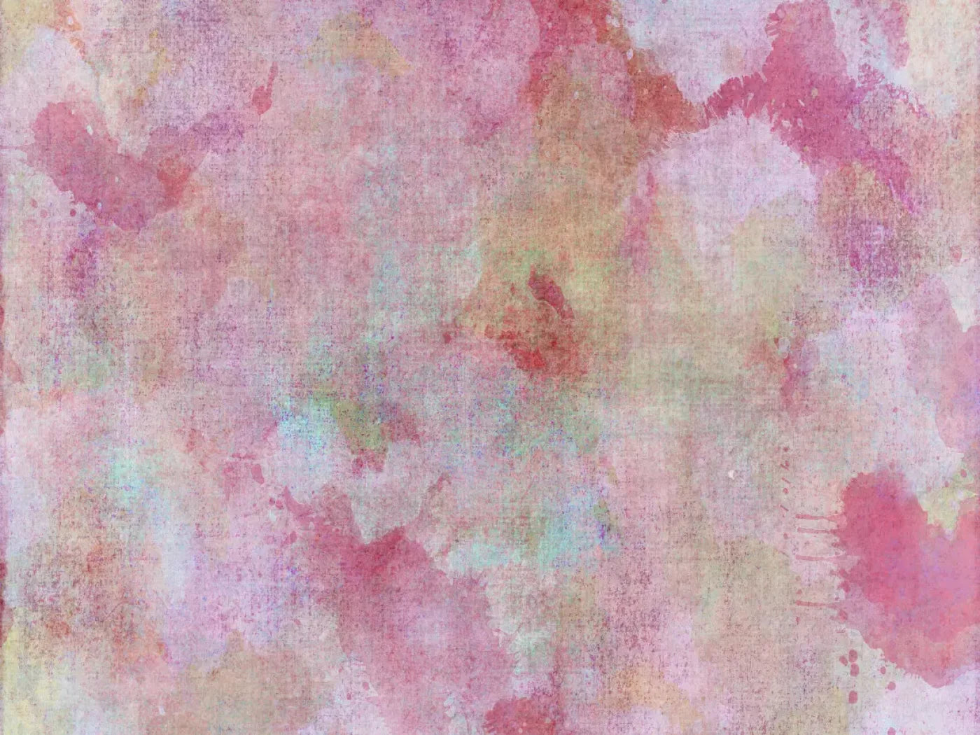 Maddie 7X5 Ultracloth ( 84 X 60 Inch ) Backdrop