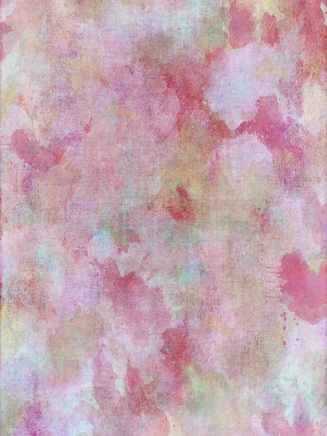 Maddie 8X10 Fleece ( 96 X 120 Inch ) Backdrop