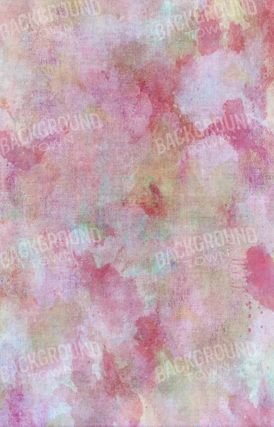 Maddie 8X12 Ultracloth ( 96 X 144 Inch ) Backdrop