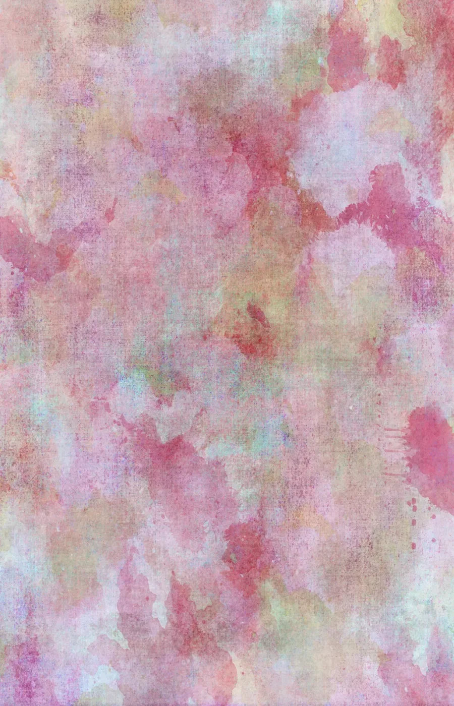 Maddie 8X12 Ultracloth ( 96 X 144 Inch ) Backdrop
