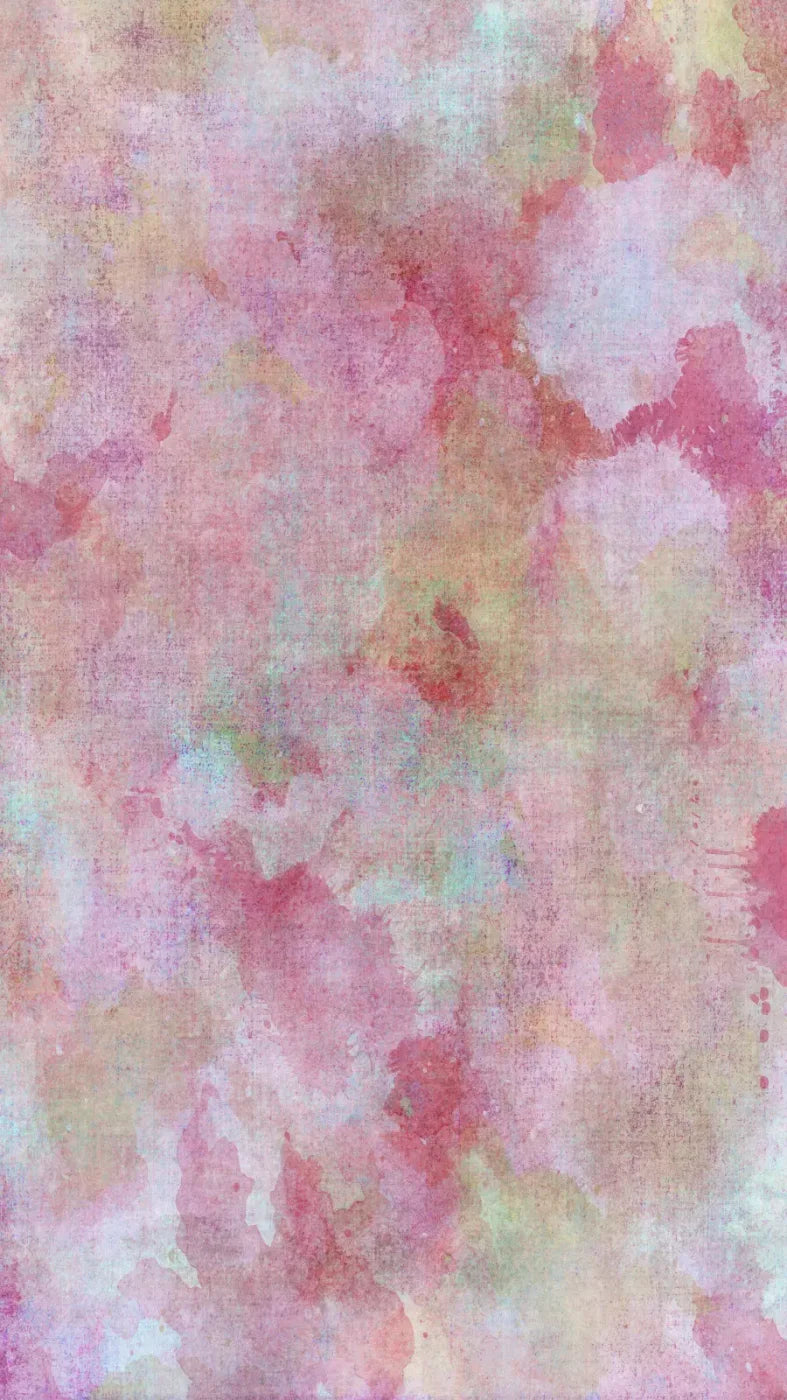 Maddie 8X14 Ultracloth ( 96 X 168 Inch ) Backdrop