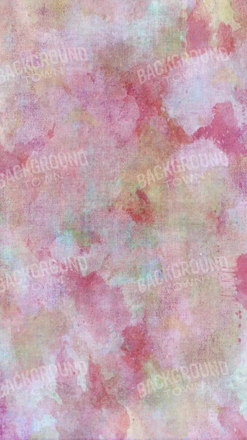 Maddie 8X14 Ultracloth ( 96 X 168 Inch ) Backdrop