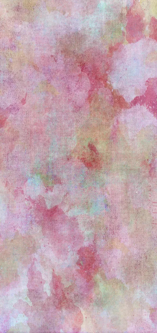 Maddie 8X16 Ultracloth ( 96 X 192 Inch ) Backdrop