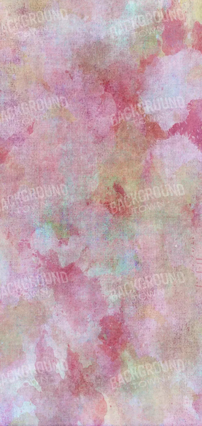 Maddie 8X16 Ultracloth ( 96 X 192 Inch ) Backdrop