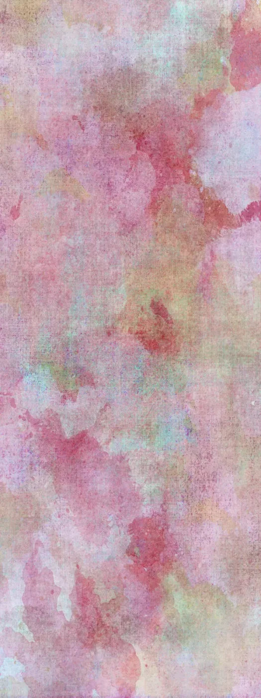 Maddie 8X20 Ultracloth ( 96 X 240 Inch ) Backdrop