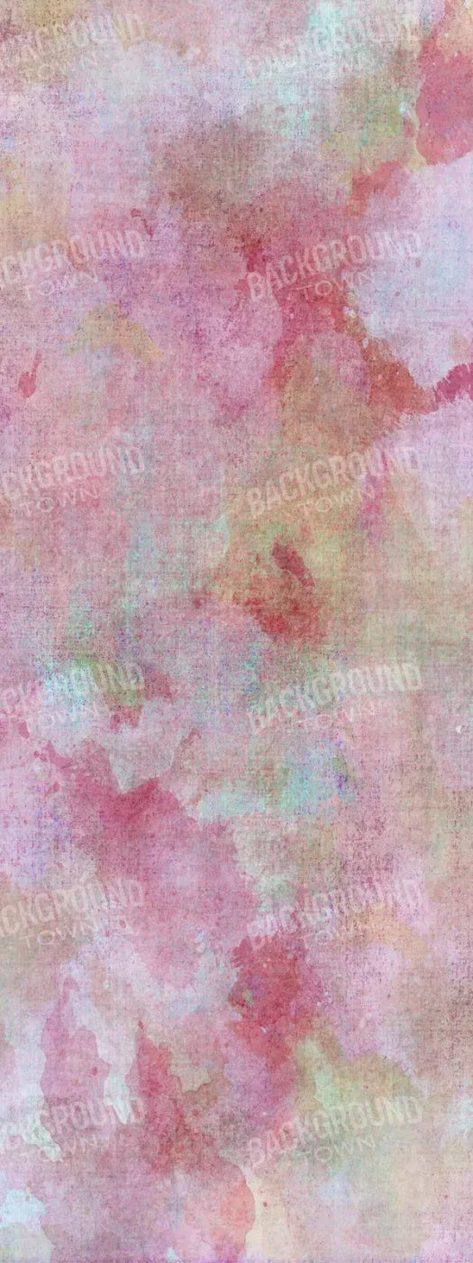 Maddie 8X20 Ultracloth ( 96 X 240 Inch ) Backdrop