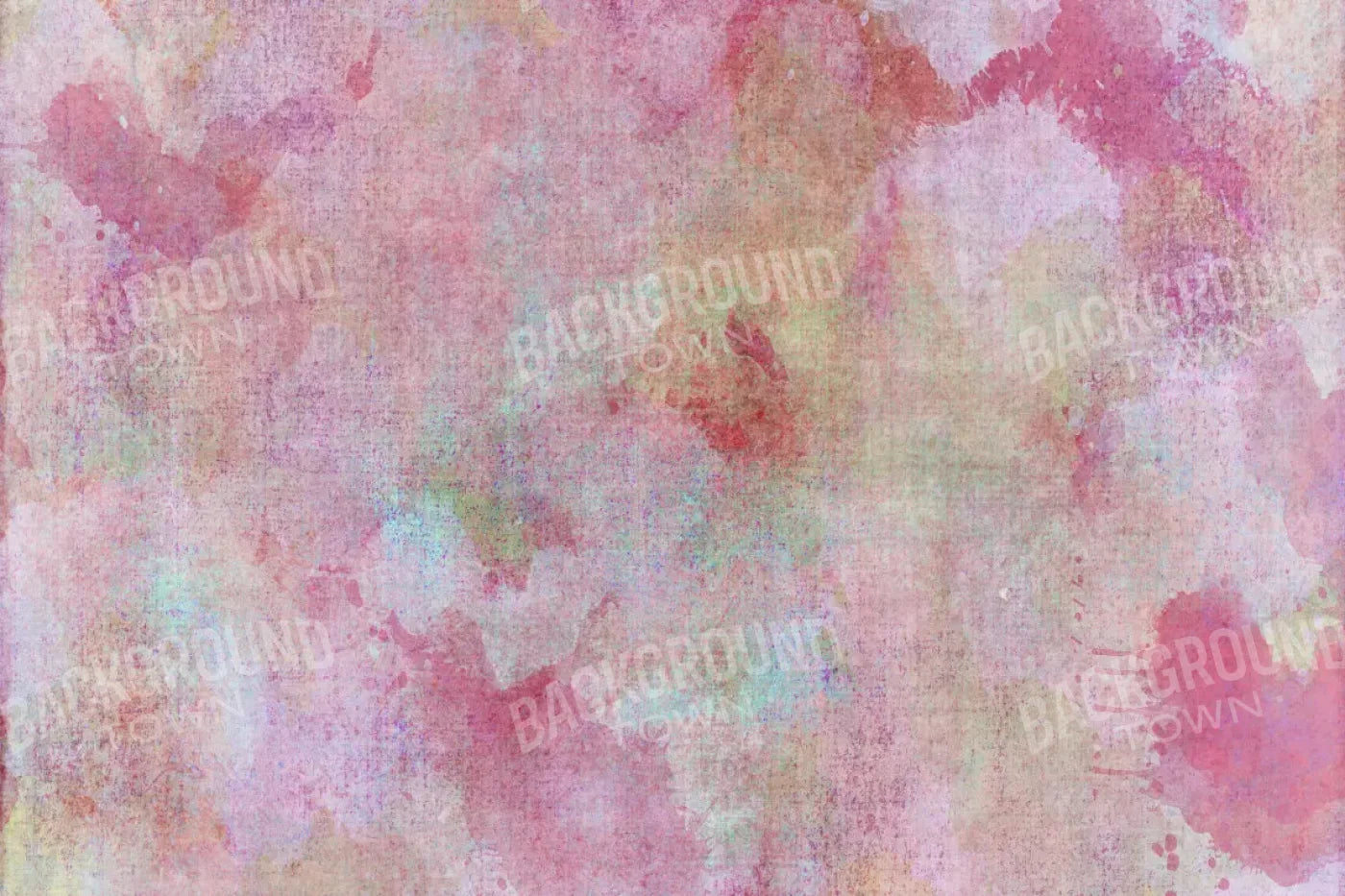 Maddie 8X5 Ultracloth ( 96 X 60 Inch ) Backdrop