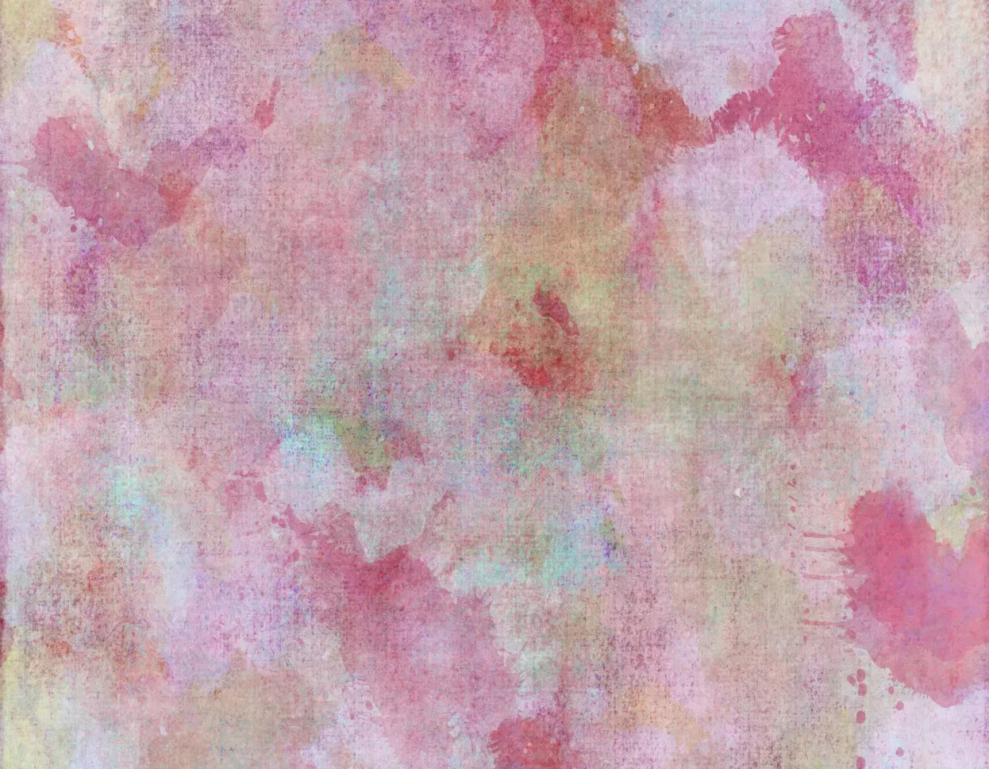 Maddie 8X6 Fleece ( 96 X 72 Inch ) Backdrop