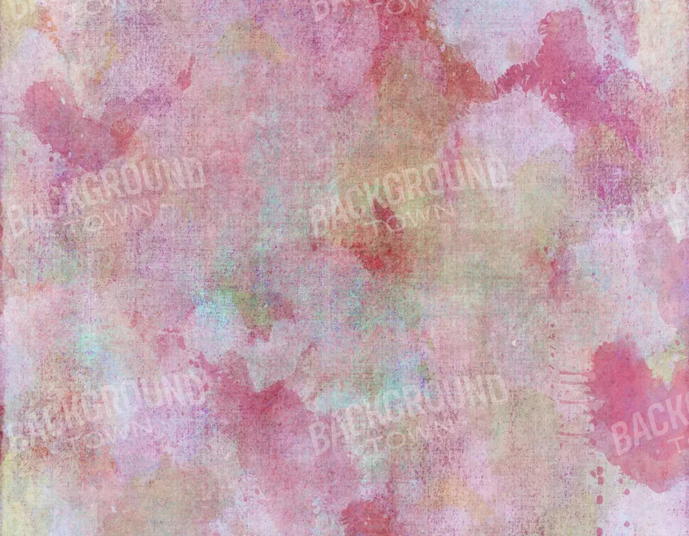 Maddie 8X6 Fleece ( 96 X 72 Inch ) Backdrop