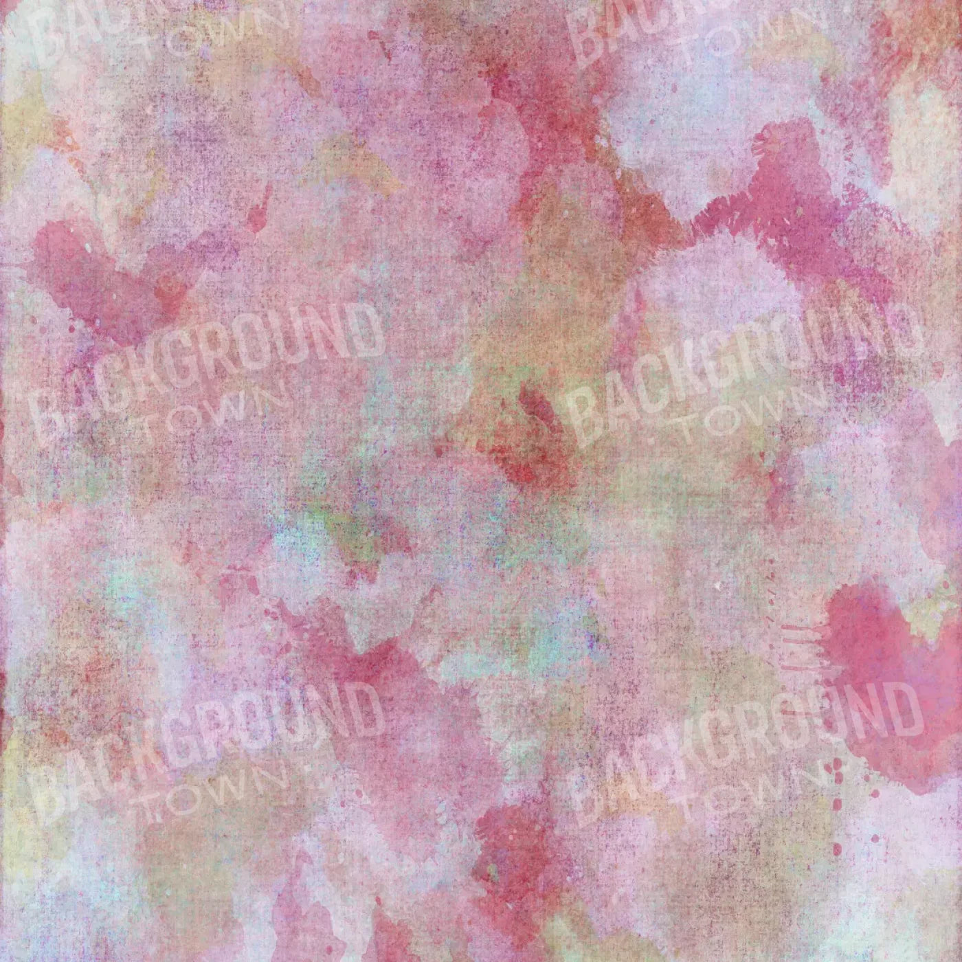 Maddie 8X8 Fleece ( 96 X Inch ) Backdrop