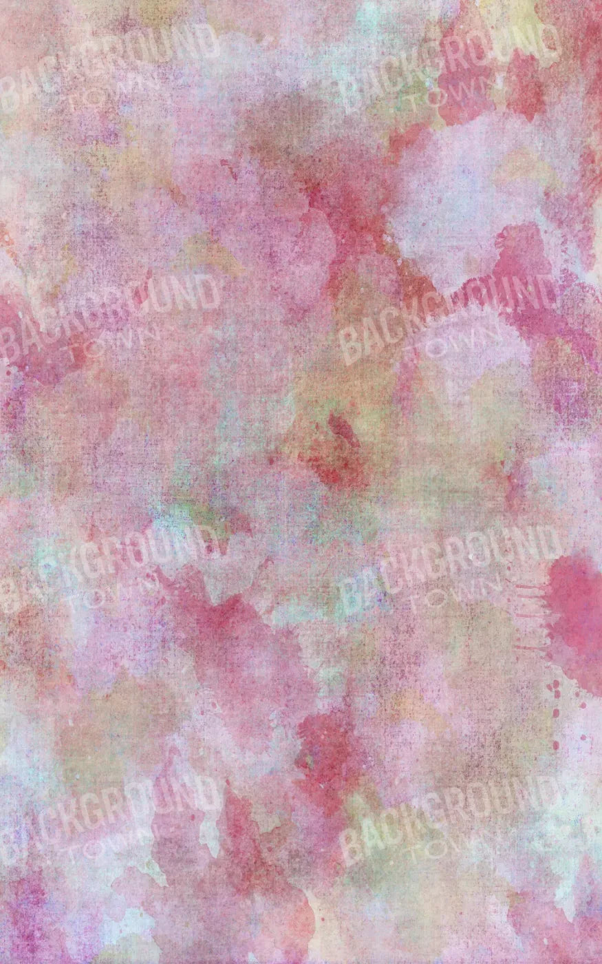 Maddie 9X14 Ultracloth ( 108 X 168 Inch ) Backdrop