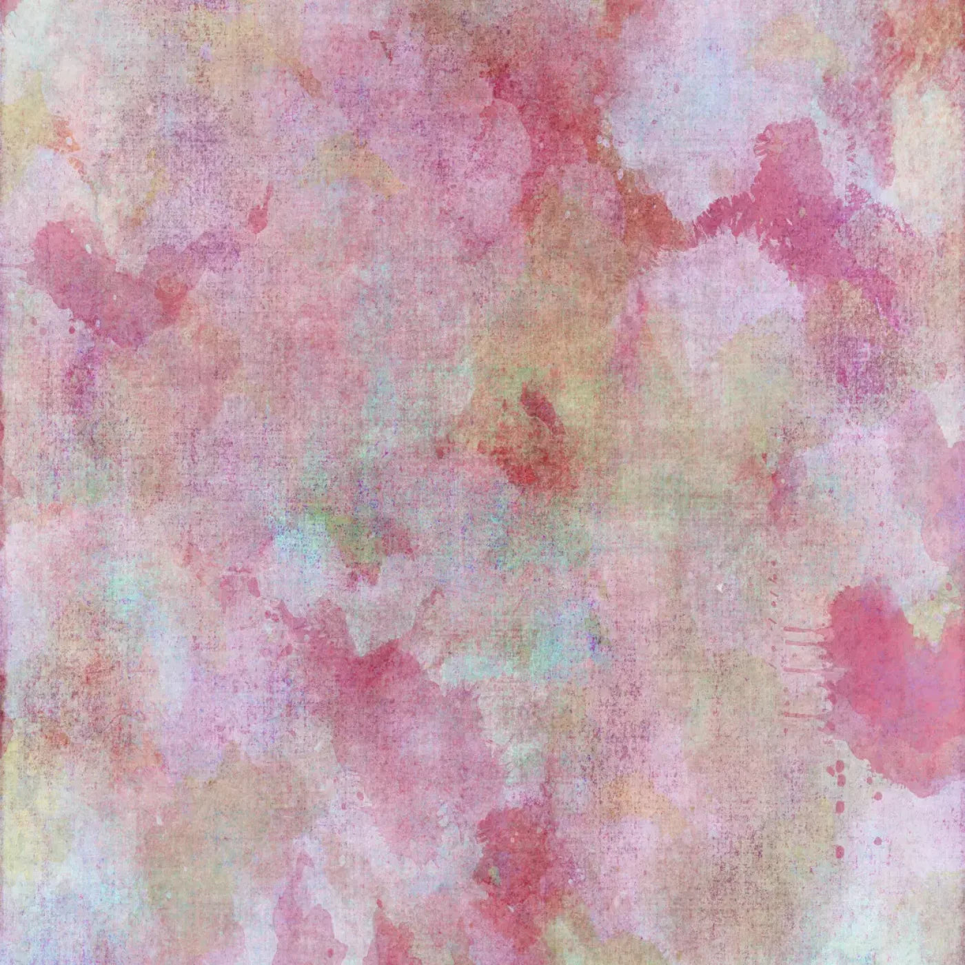 Maddie Backdrop
