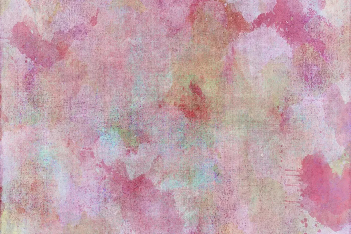 Maddie Backdrop