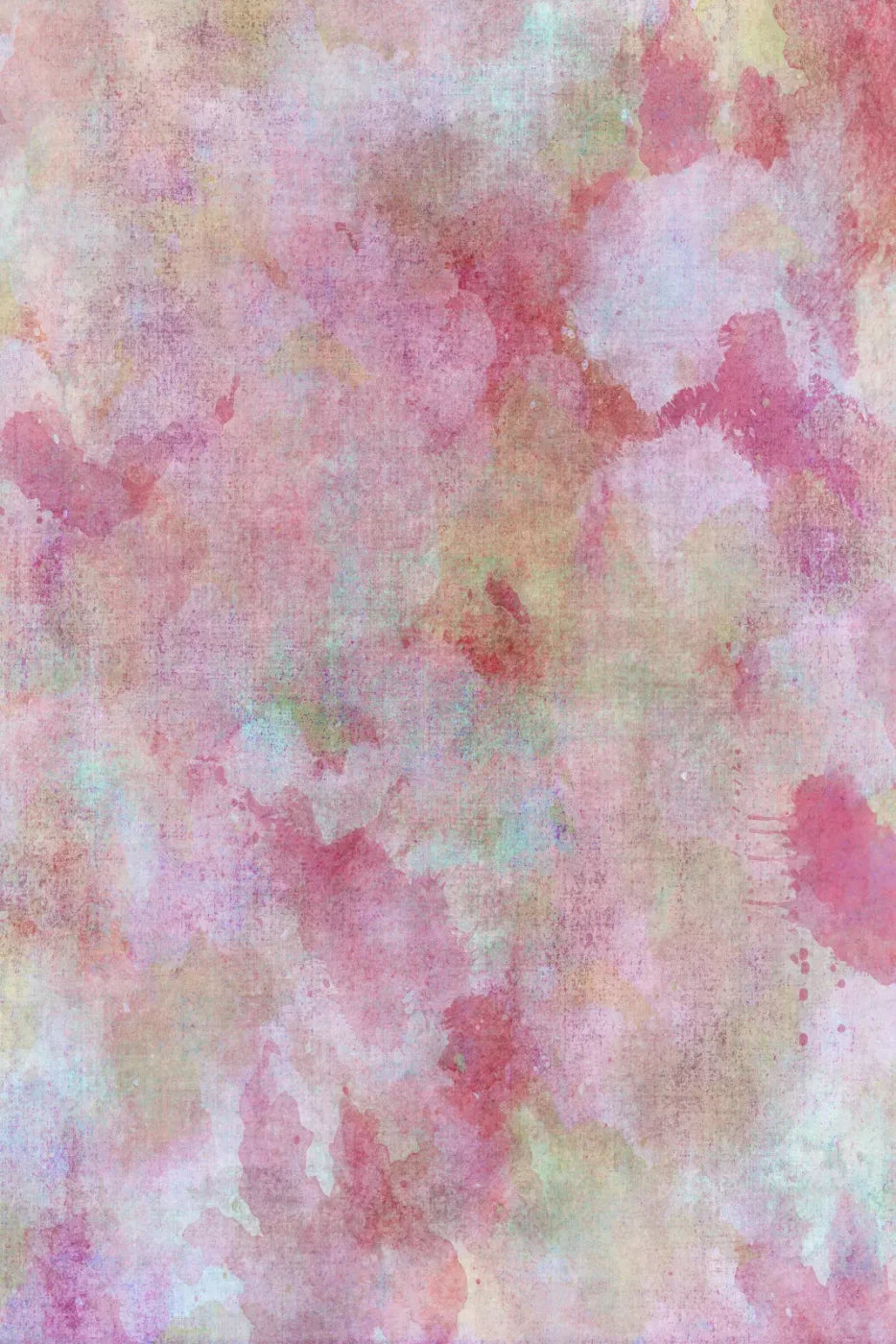 Maddie Backdrop