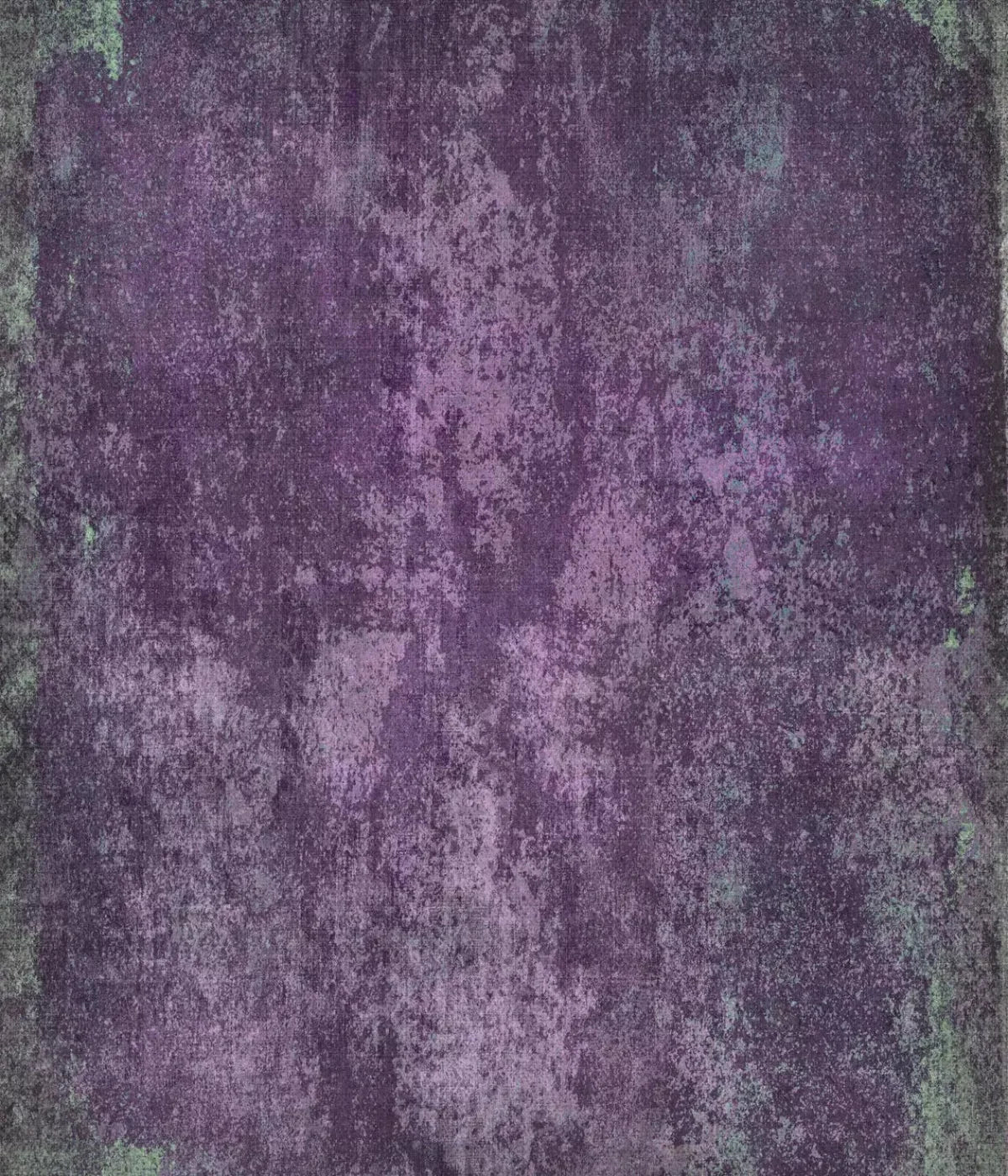 Maddox 10X12 Ultracloth ( 120 X 144 Inch ) Backdrop