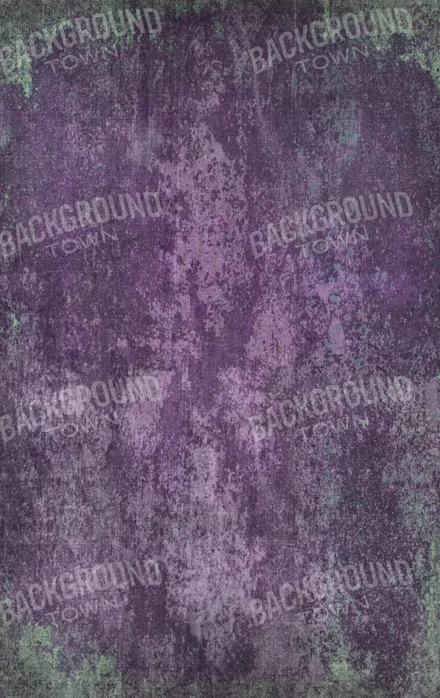 Maddox 10X16 Ultracloth ( 120 X 192 Inch ) Backdrop