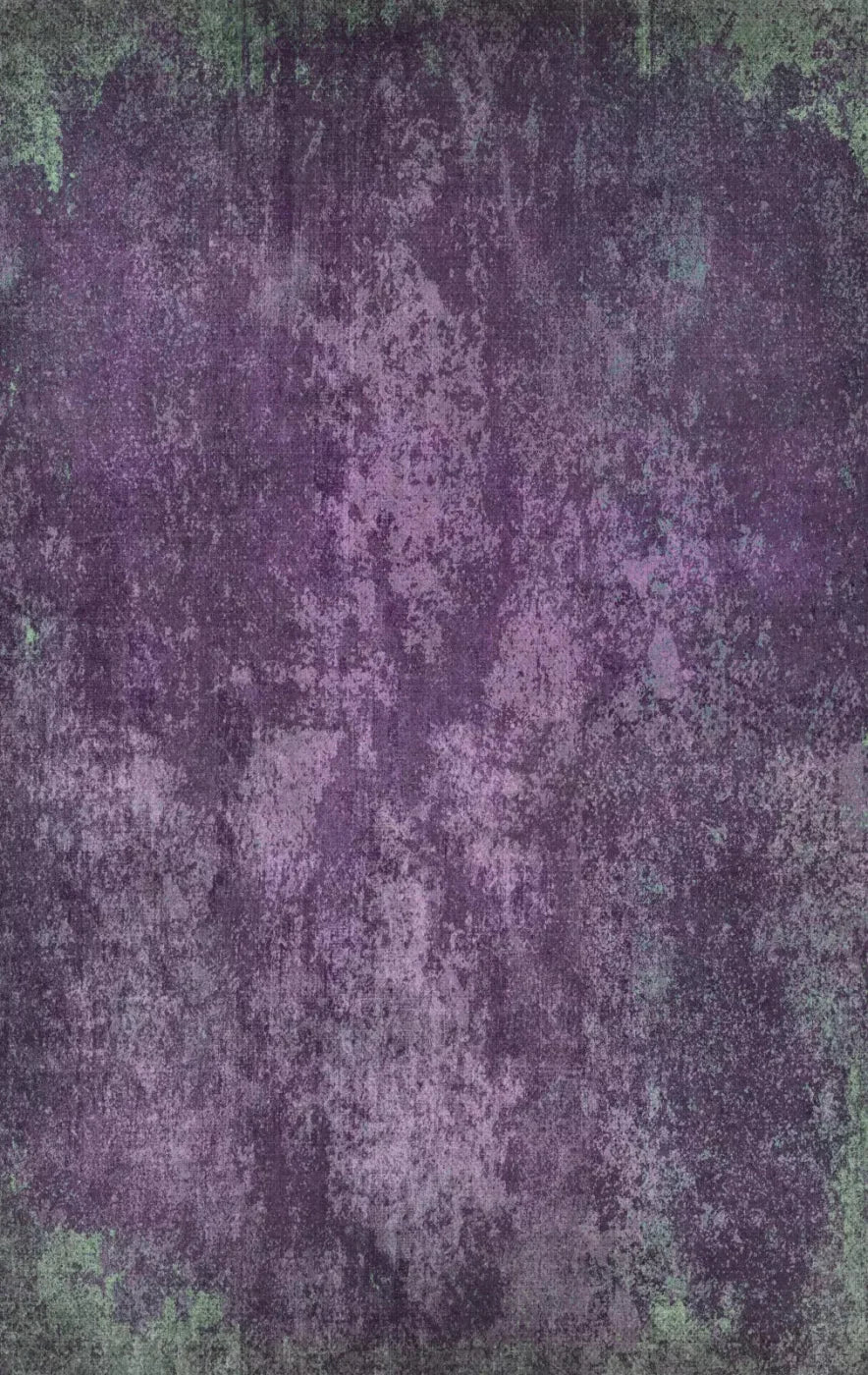 Maddox 10X16 Ultracloth ( 120 X 192 Inch ) Backdrop