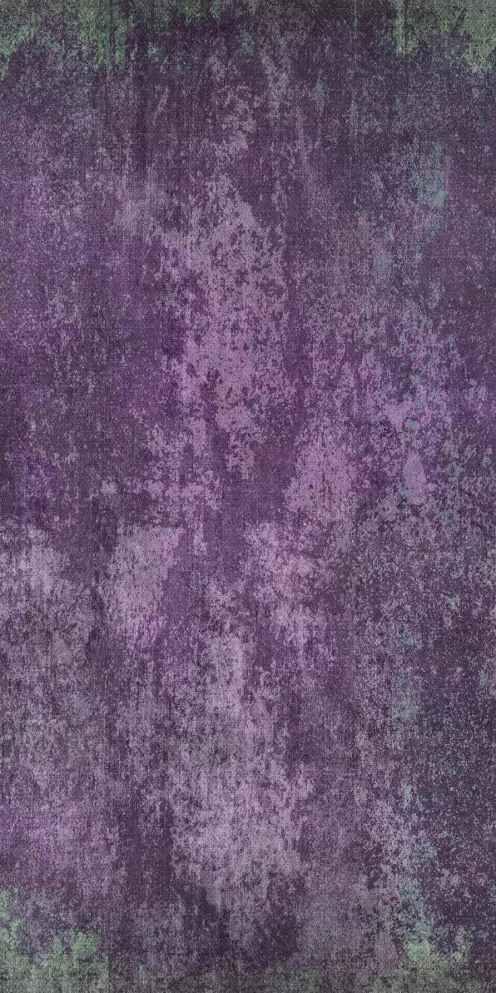 Maddox 10X20 Ultracloth ( 120 X 240 Inch ) Backdrop
