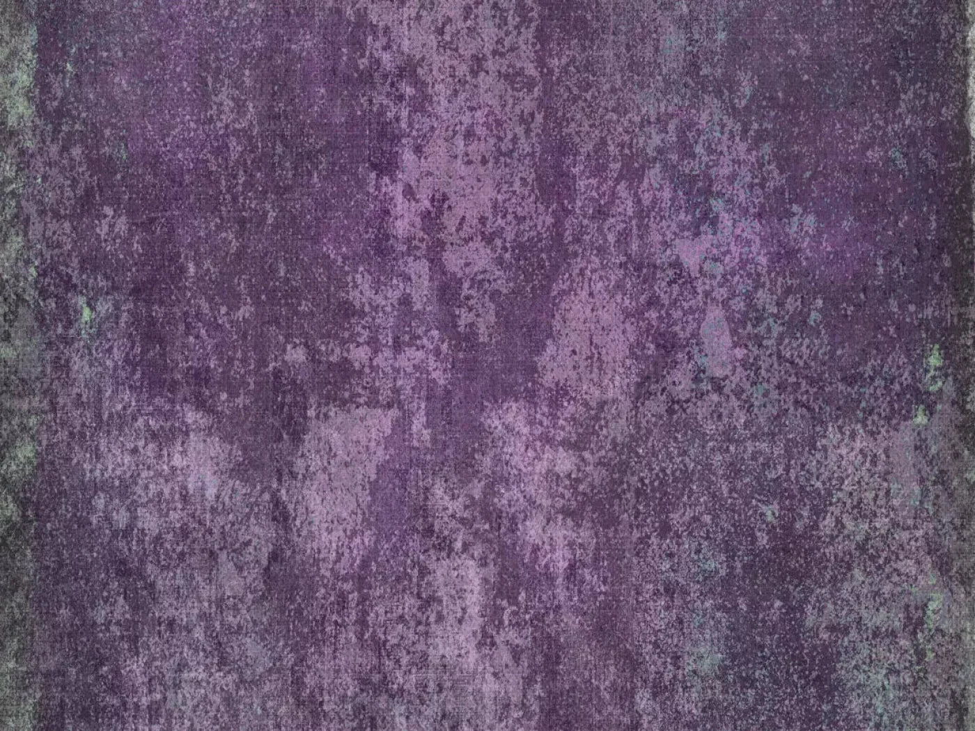 Maddox 10X8 Fleece ( 120 X 96 Inch ) Backdrop