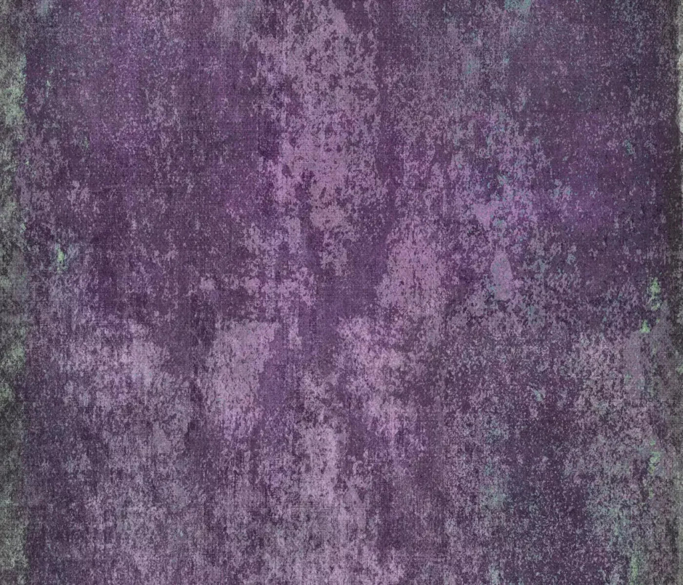 Maddox 12X10 Ultracloth ( 144 X 120 Inch ) Backdrop