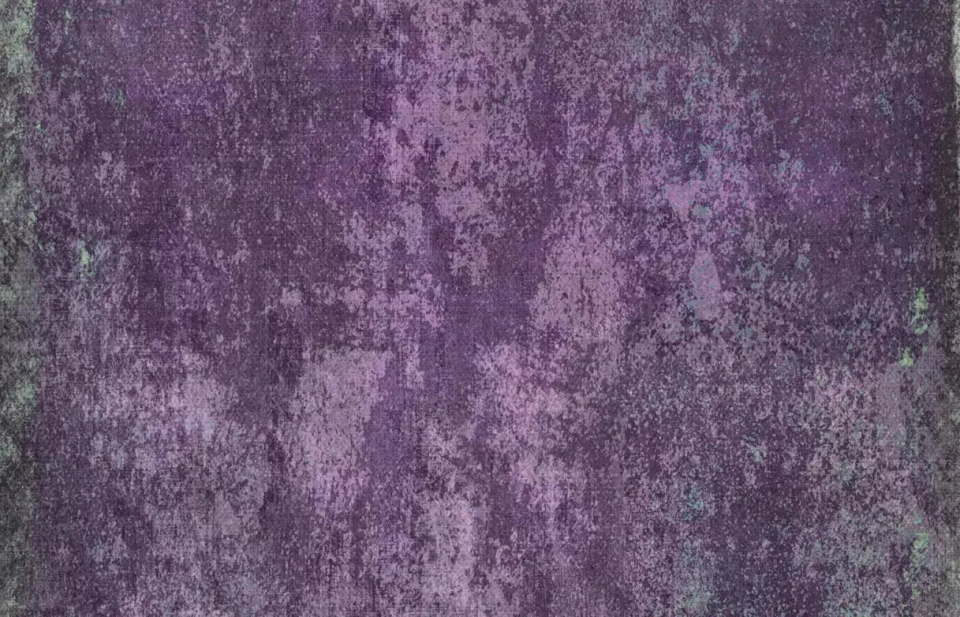 Maddox 12X8 Ultracloth ( 144 X 96 Inch ) Backdrop