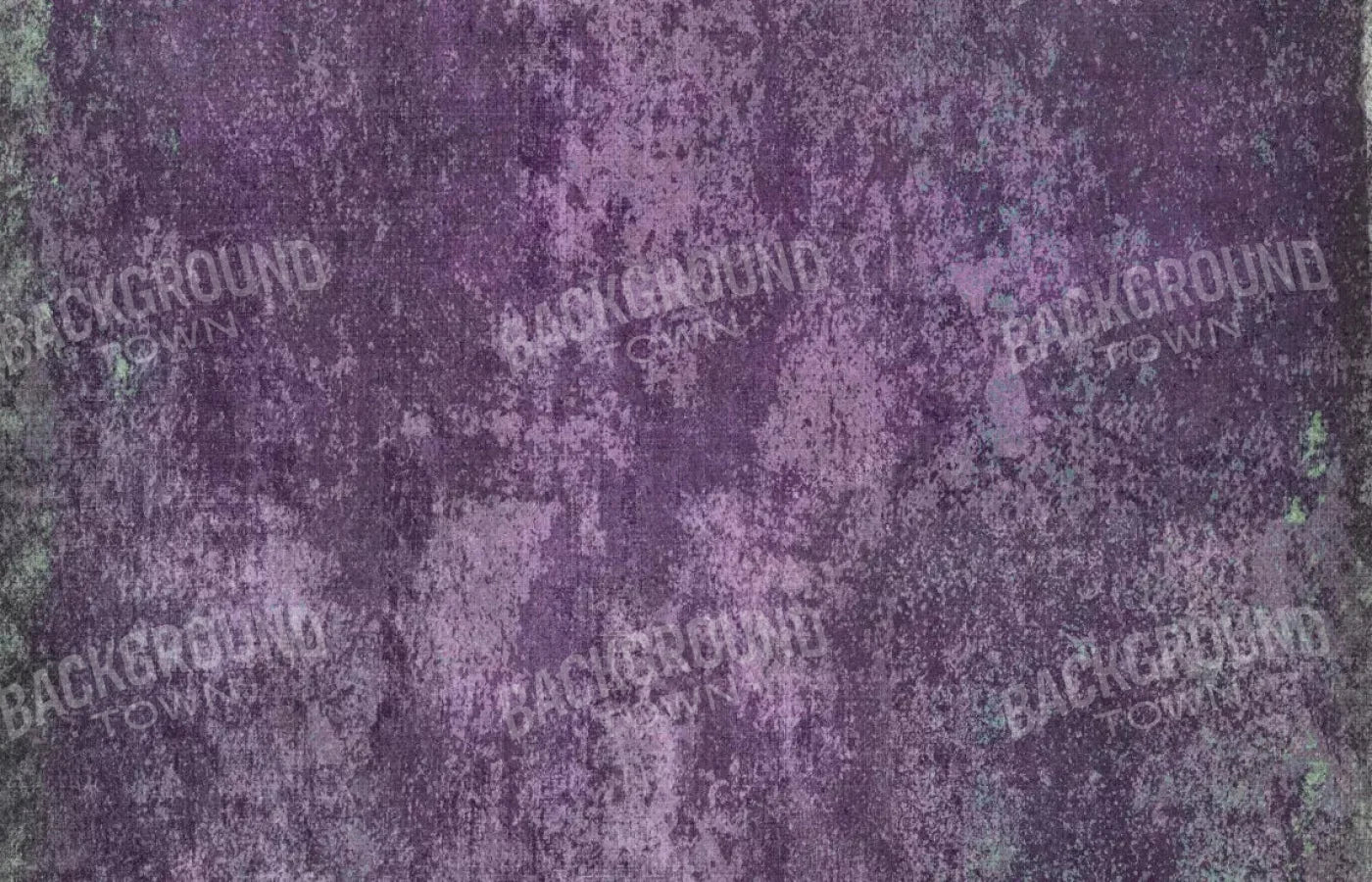 Maddox 12X8 Ultracloth ( 144 X 96 Inch ) Backdrop